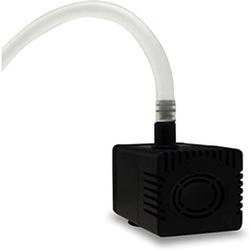 /atlantis-media/images/parts/