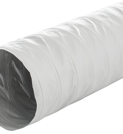 Warmluchtslang voor Fral FSC25