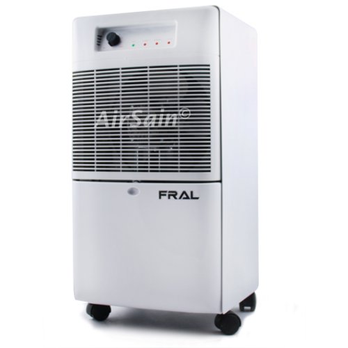 /atlantis-media/images/products/Fral Comfort18