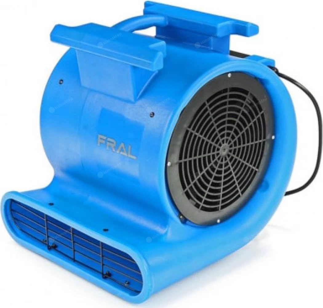 /atlantis-media/images/products/Fral FAM700