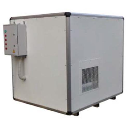 /atlantis-media/images/products/Fral FD1200