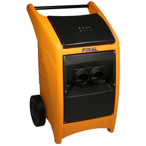 /atlantis-media/images/products/Fral FDSR62