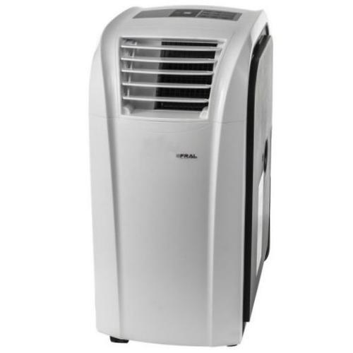 /atlantis-media/images/products/Fral FSC09