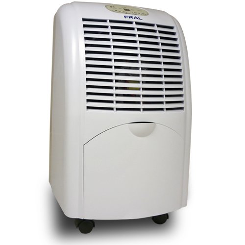 /atlantis-media/images/products/Fral MiniDry